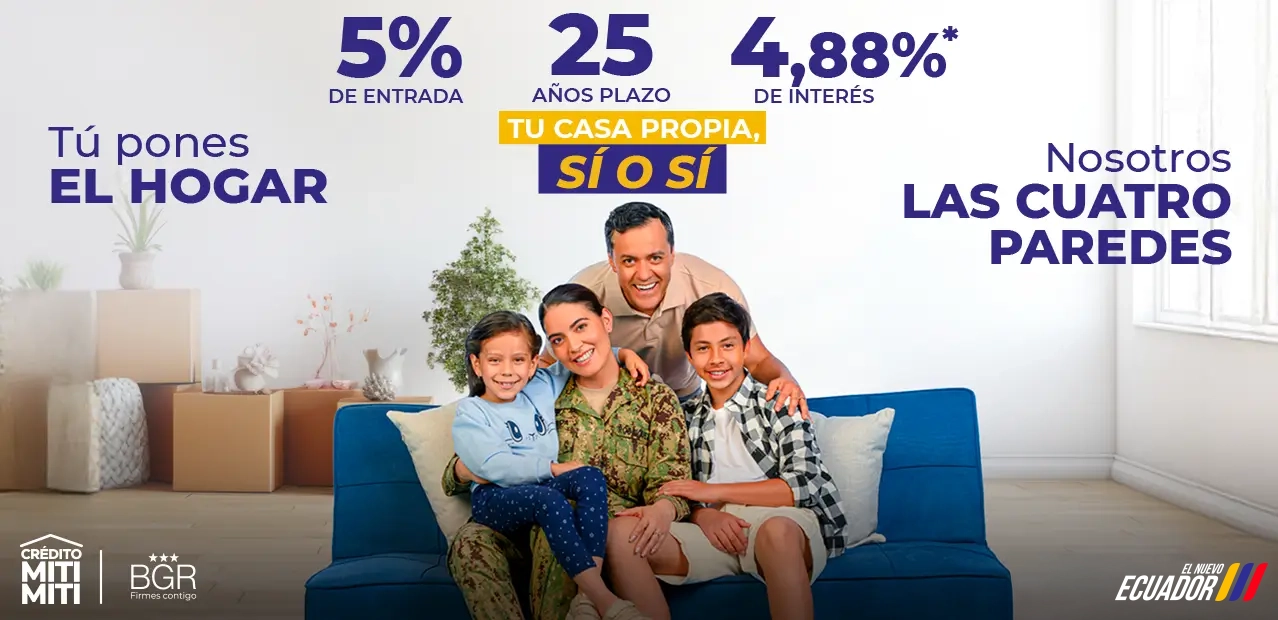 credito-miti-miti-la-forma-mas-facil-de-cumplir-tu-sueno-de-tener-casa-propia