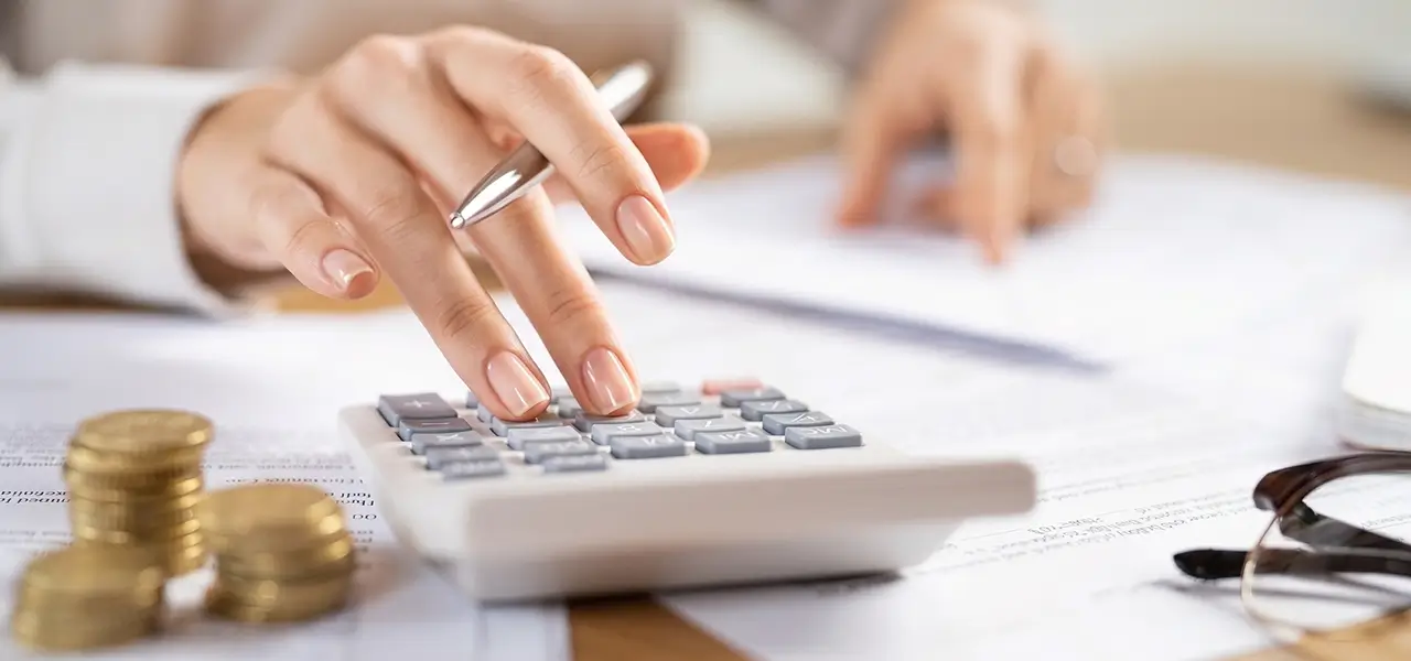 Crédito para unificar tus deudas