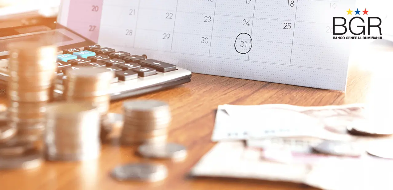 No dejes que tus obligaciones tributarias se conviertan en un dolor de cabeza.