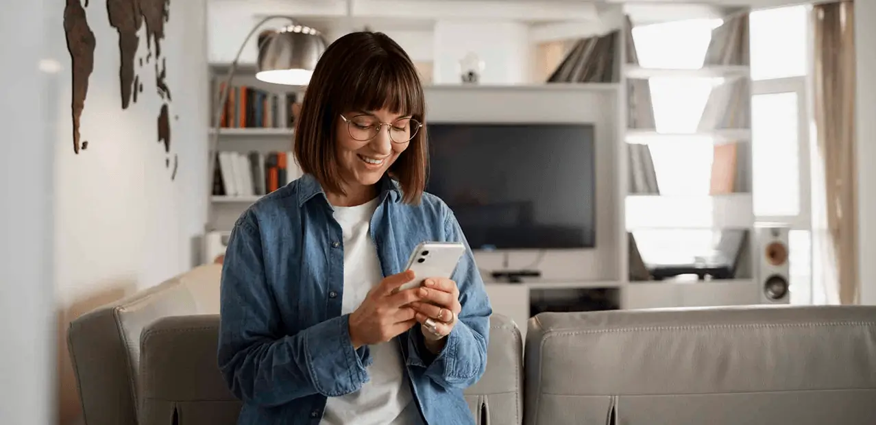 Paga todos tus servicios desde tu casa con BGR Digital