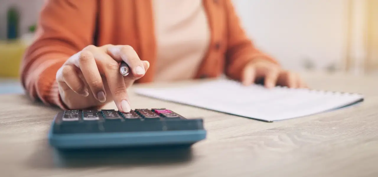 Pago de impuestos en línea