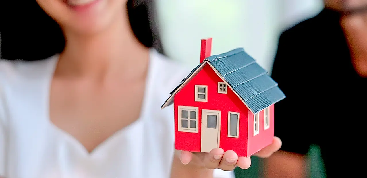 Paga tu imuesto predial en línea