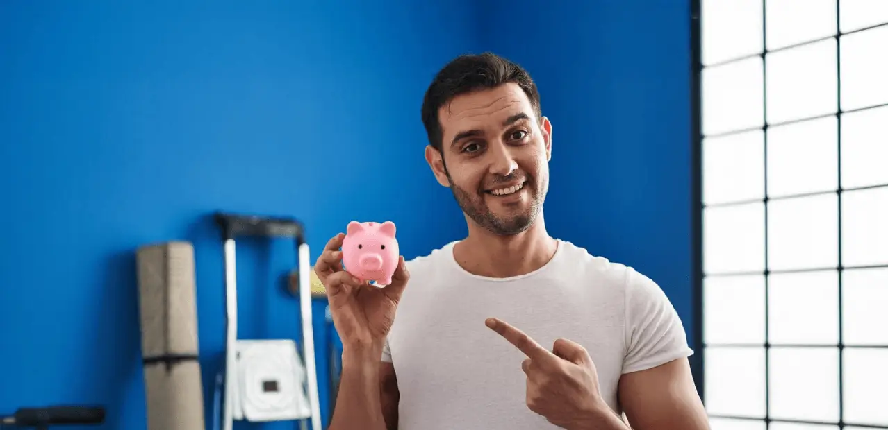 En Ecuador el décimo tercero y el décimo cuarto sueldo. Son un alivio para el bolsillo y una buena oportunidad para organizar tus finanzas.