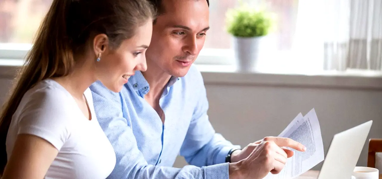 Sácale provecho a tu dinero.