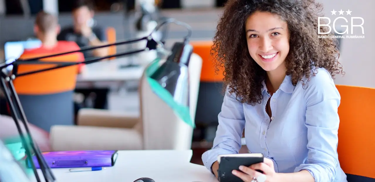 Tips para un buen ambiente laboral