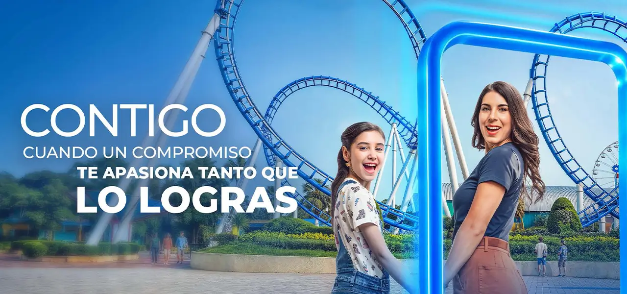 Familia en su primera casa