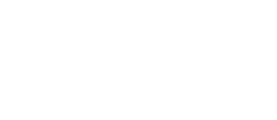 Seguro vehicular BGR