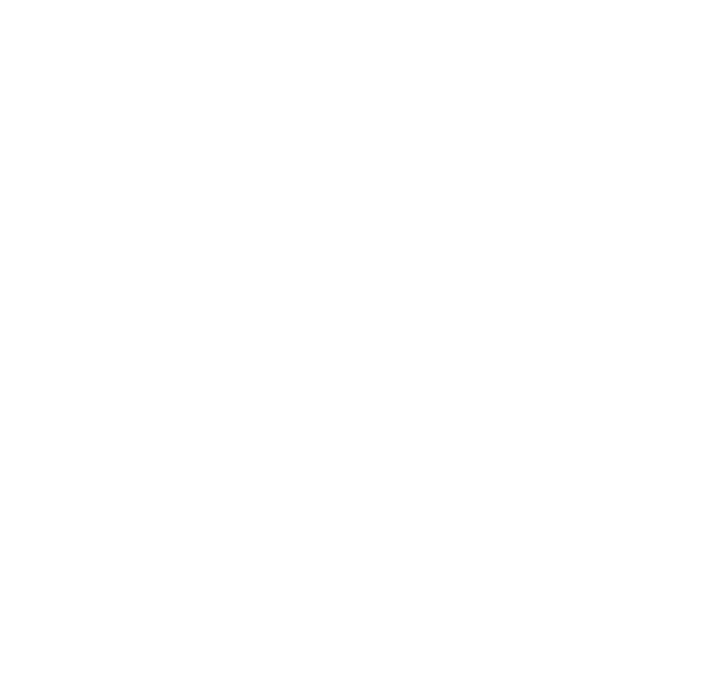 Escoge el seguro que más se adapte a ti