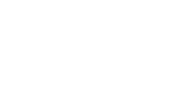 BGR Banca Salud