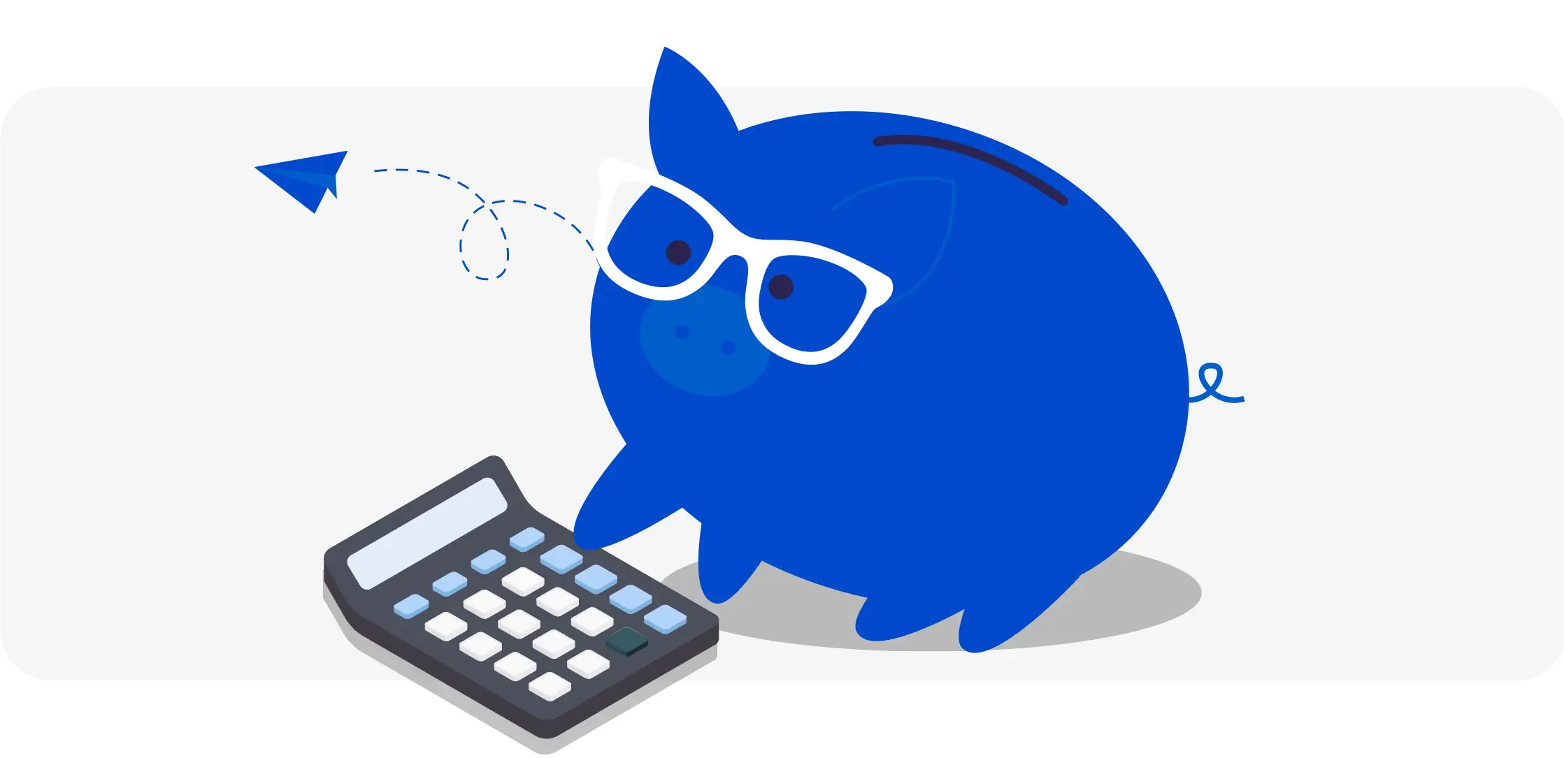Consejos para ser saludable financieramente