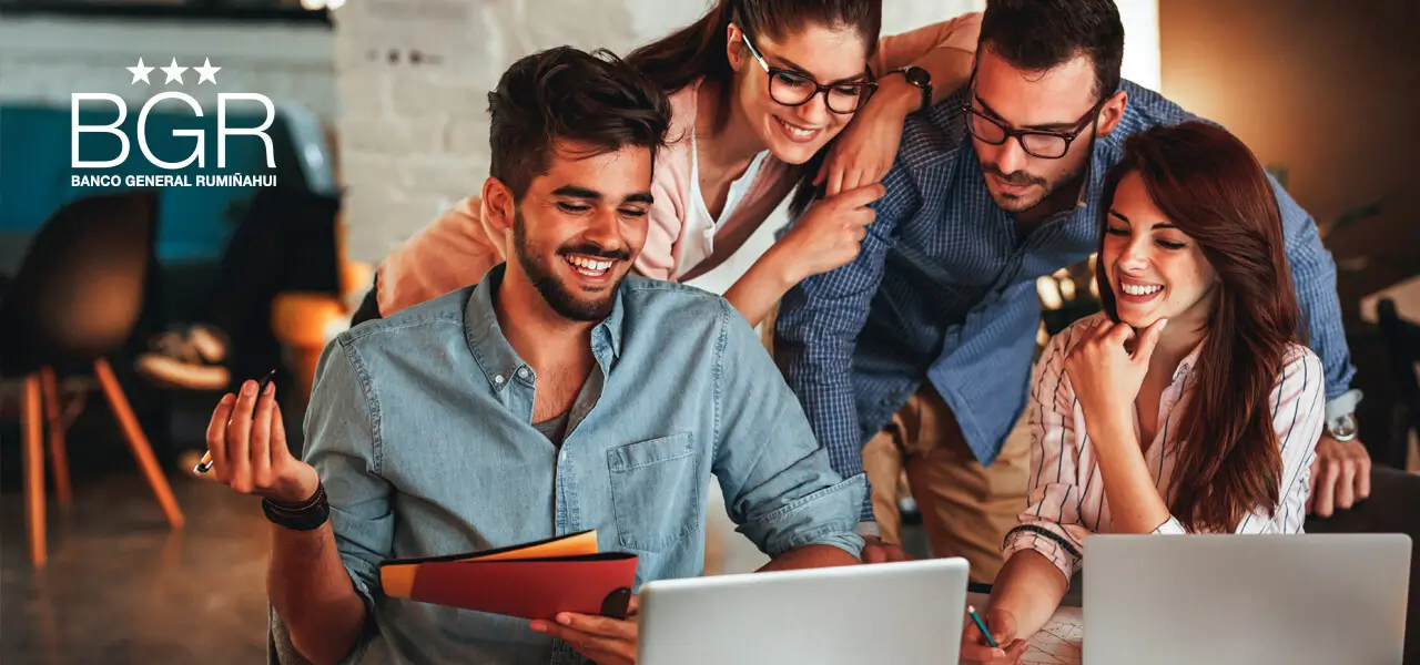 Agile Thinking, necesario ante un cambio disruptivo en la banca