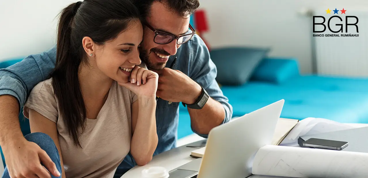 Beneficios de una cuenta de ahorro digital