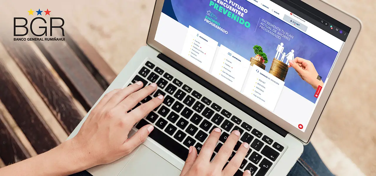 Banca digital mantiene activa la economía