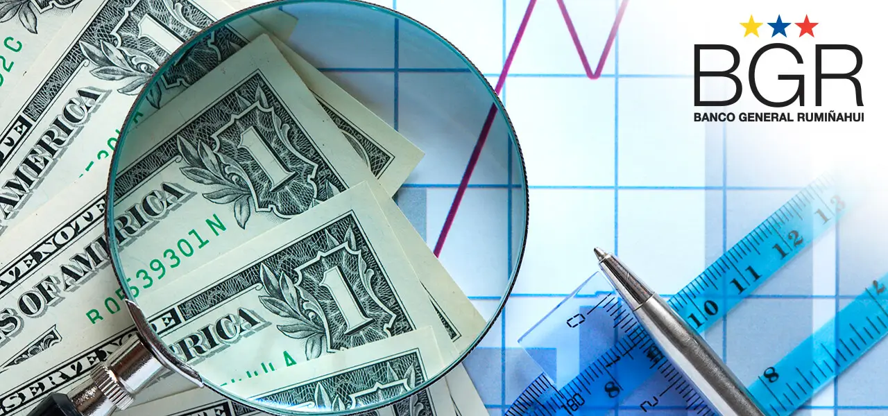 Nuevos retos de la Banca Mundial