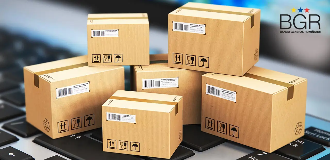 ¡Aprovecha al máximo el Black Friday y el Cyber Monday!