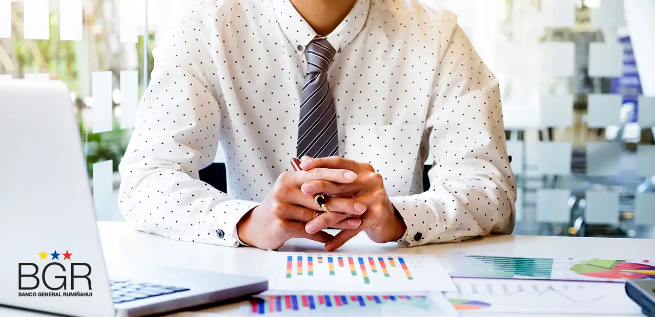 Eficiencia para tu empresa