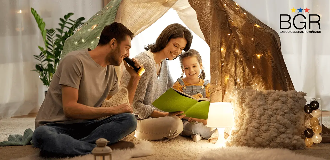 La economía de cada persona y familia necesita ajustes para llegar a una estabilidad