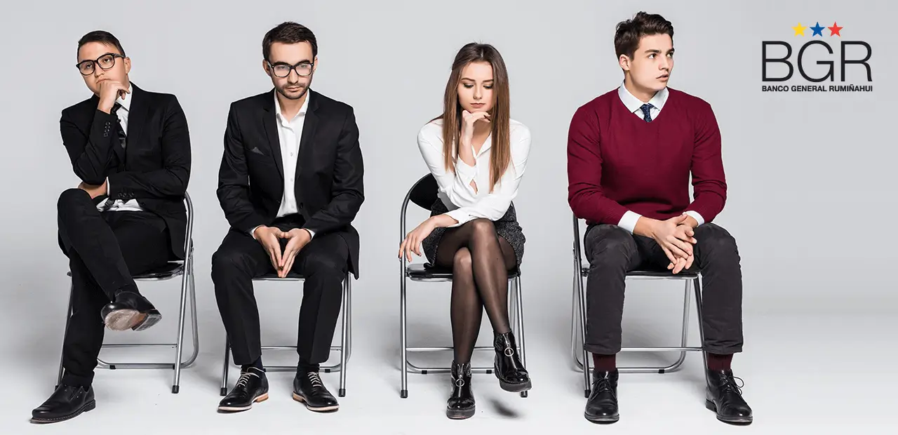 Los secretos que no conocías de tus utilidades