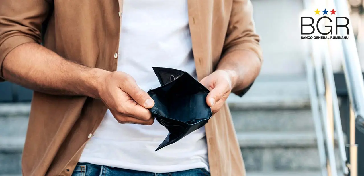 Tips para cuidar tu dinero