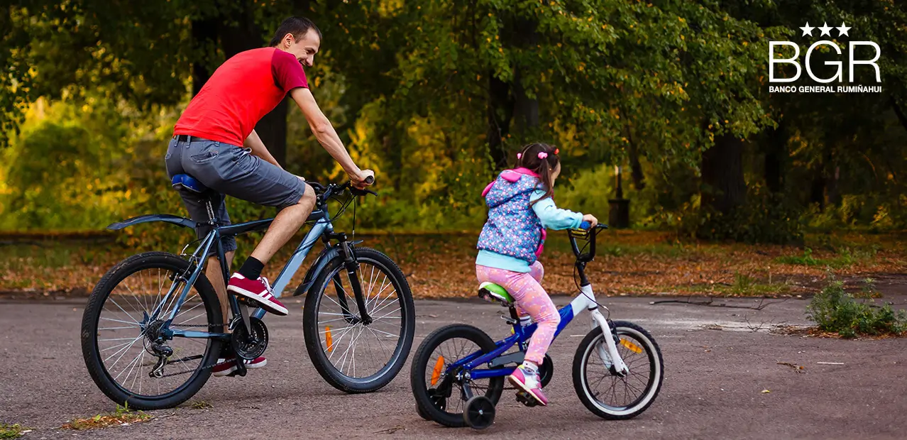 ¿Qué hacer con los niños en vacaciones?