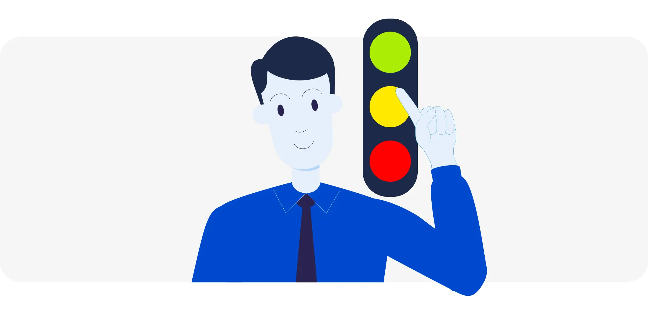 Conoce el significado de tu calificación crediticia