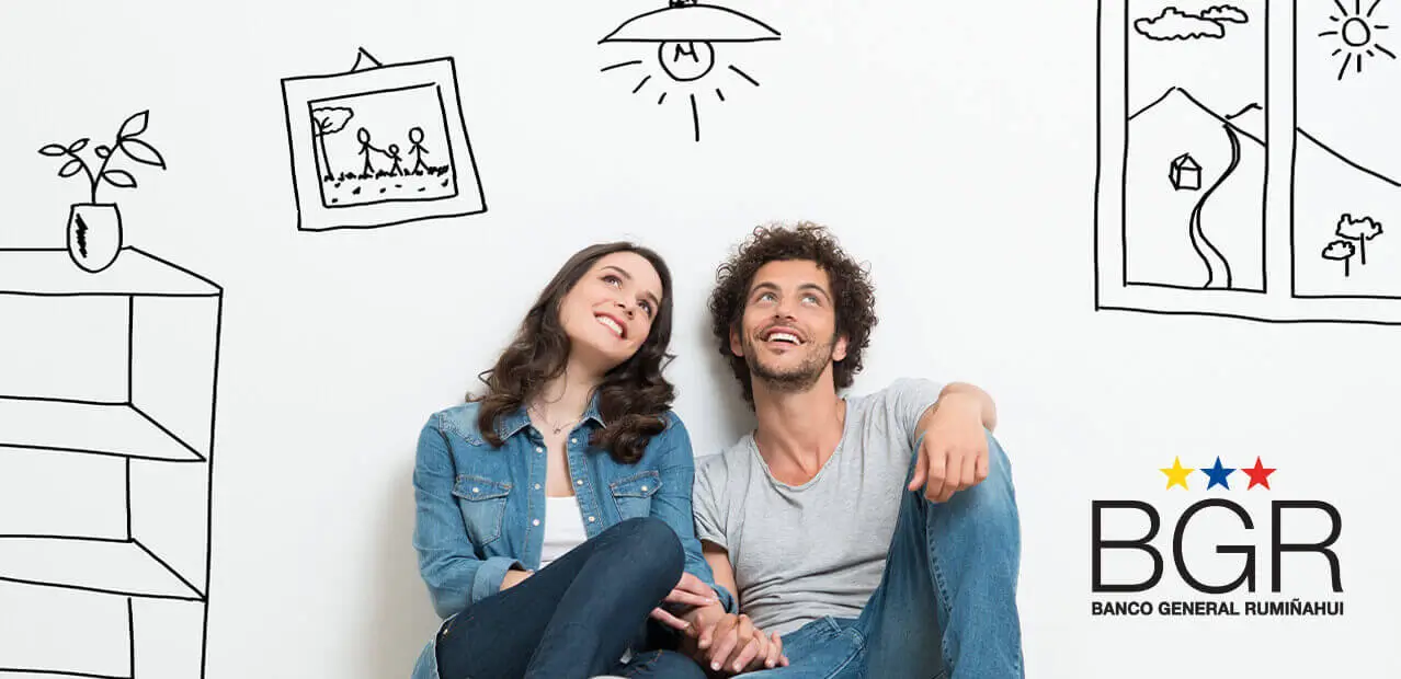 San Valentín y Finanzas: proyectos financieros en pareja que pueden iniciarse el 14 de febrero
