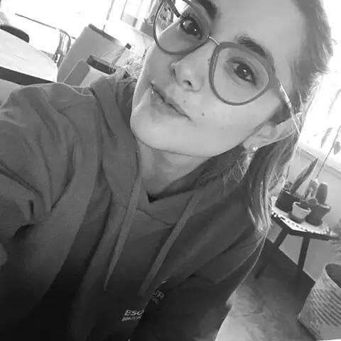 Melida Granda