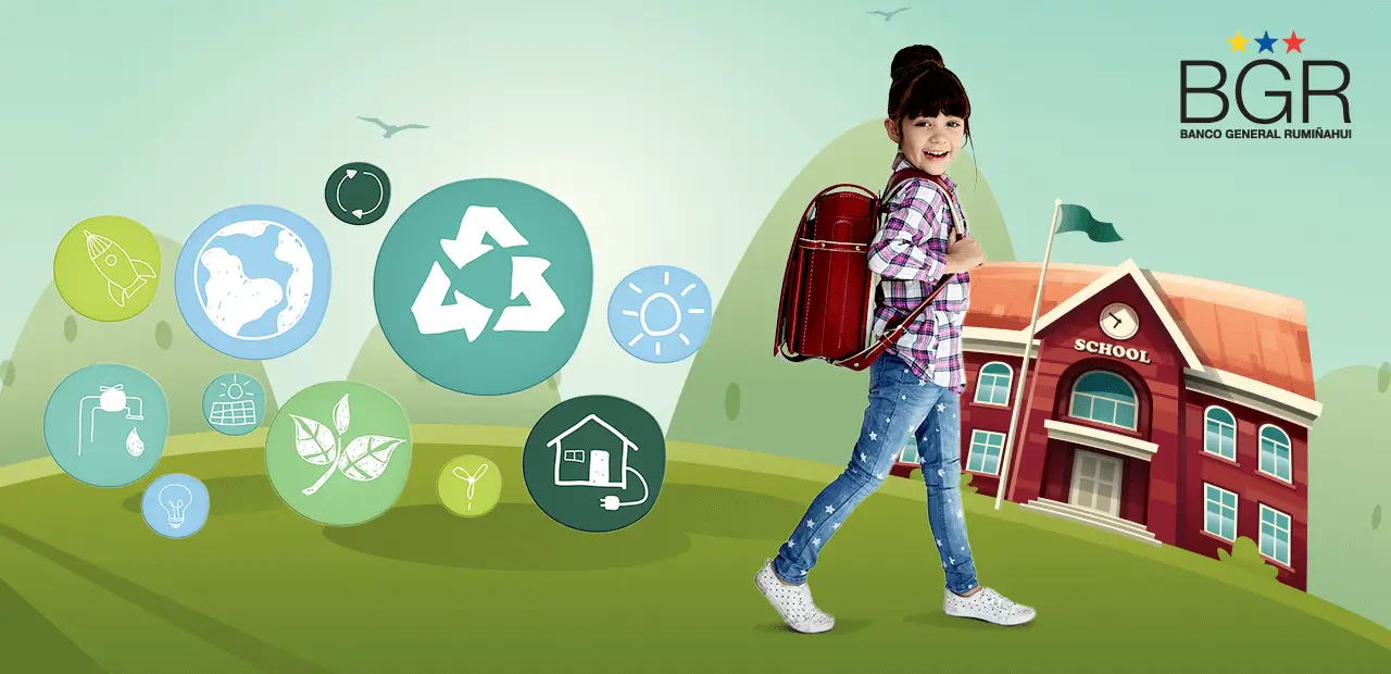 Tips de ahorro para el regreso a clases