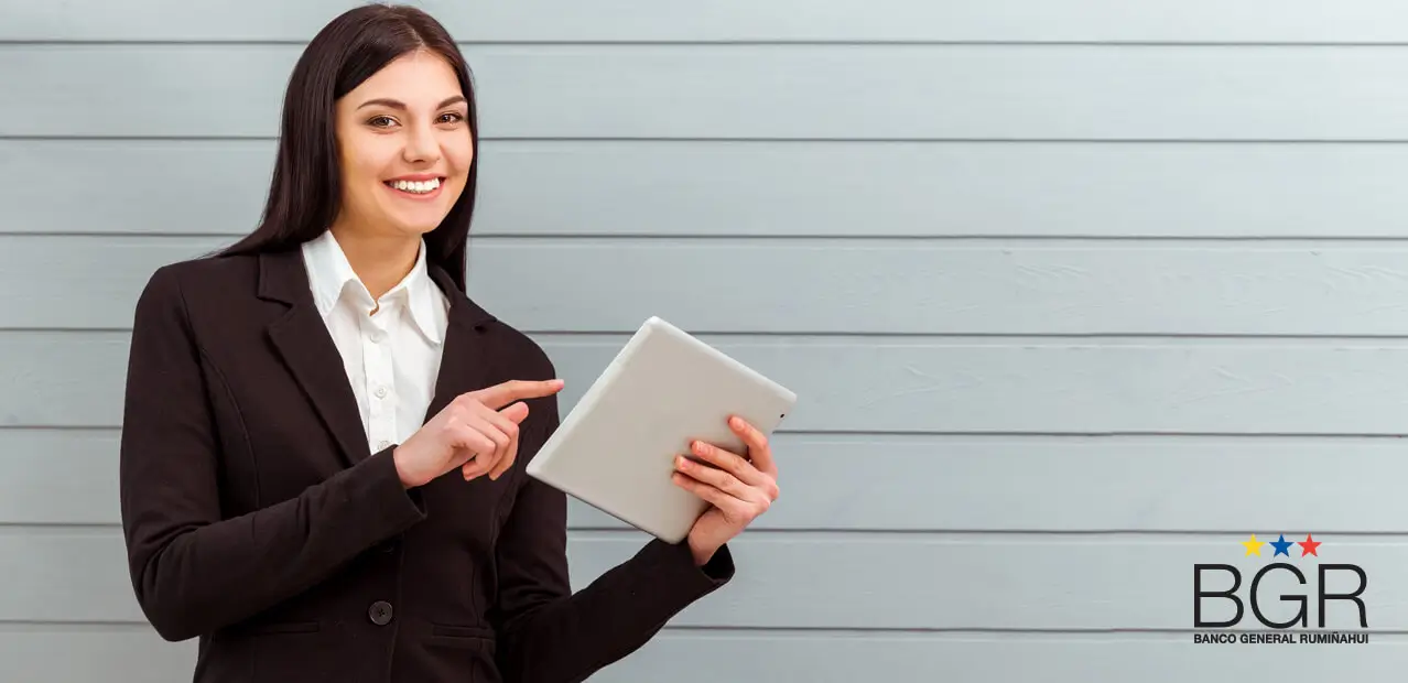 Mejora tu currículum con nuestros consejos