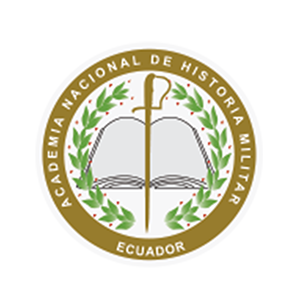 Academia Nacional de Historia Militar