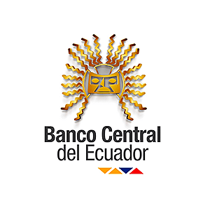 Banco Central del Ecuador