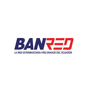 BANRED