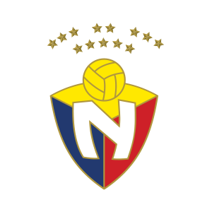 Club Deportivo El Nacional