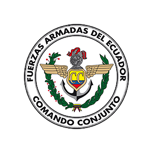 Comando Conjunto de las Fuerzas Armadas