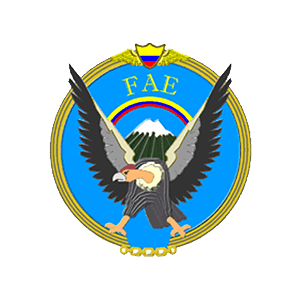 Fuerza Aérea Ecuatoriana