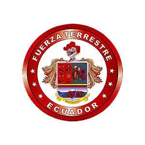Fuerza Terrestre Ecuatoriana