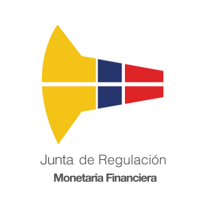 Junta de Política y Regulación Monetaria y Financiera