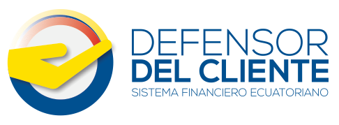 Defensor del Cliente