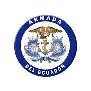 Fuerza Naval Ecuatoriana