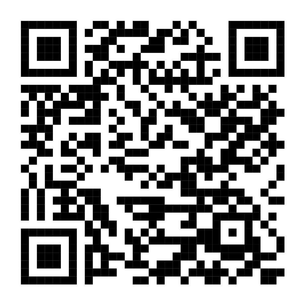 BGR QR
