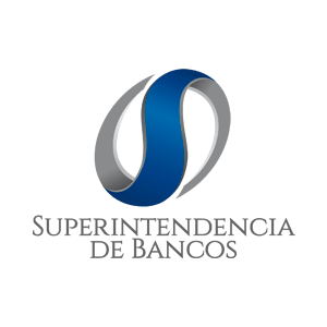 Superintendencia de Bancos