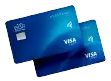 BGR Oportuna Visa