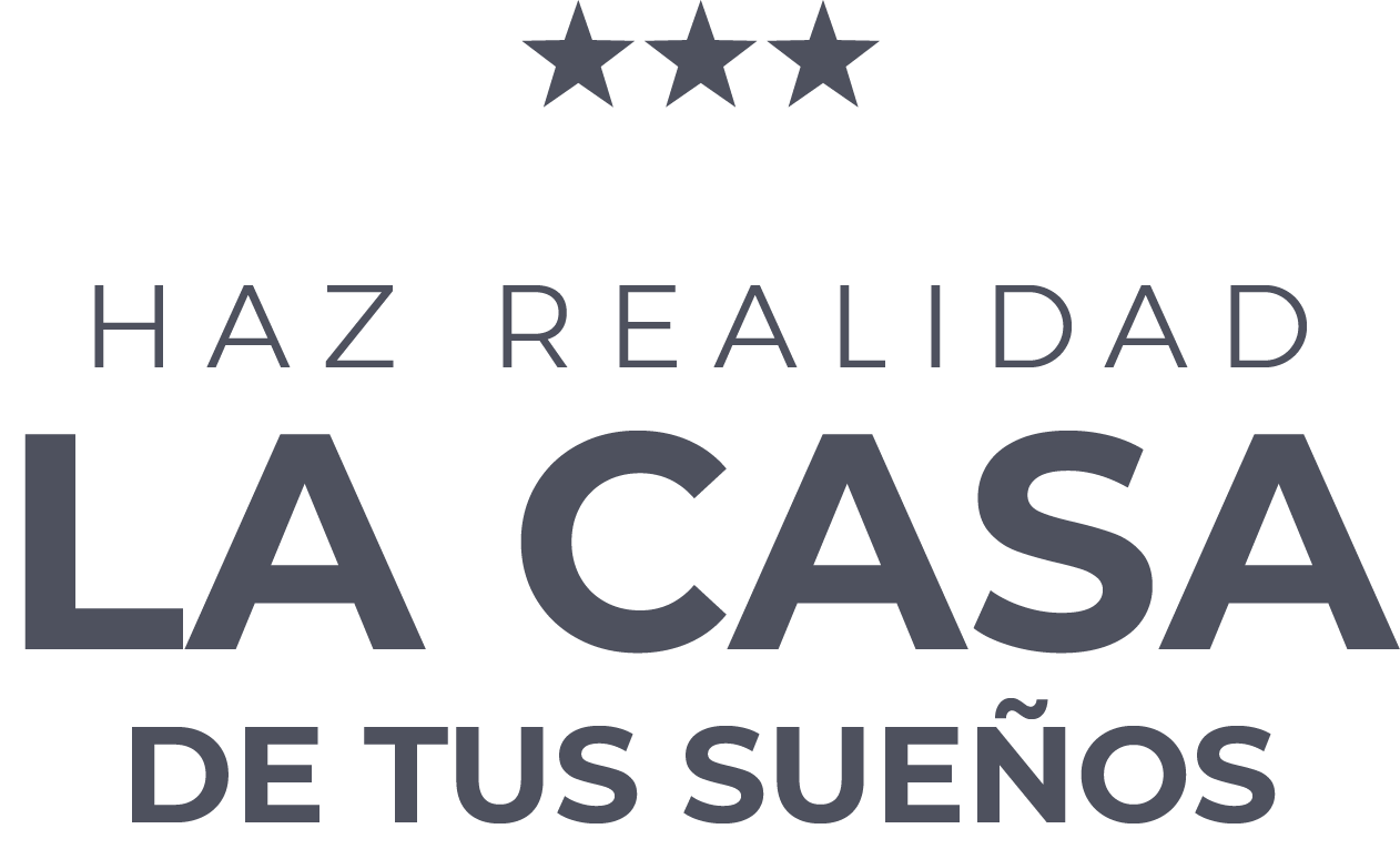 Con BGR tu casa es una realidad