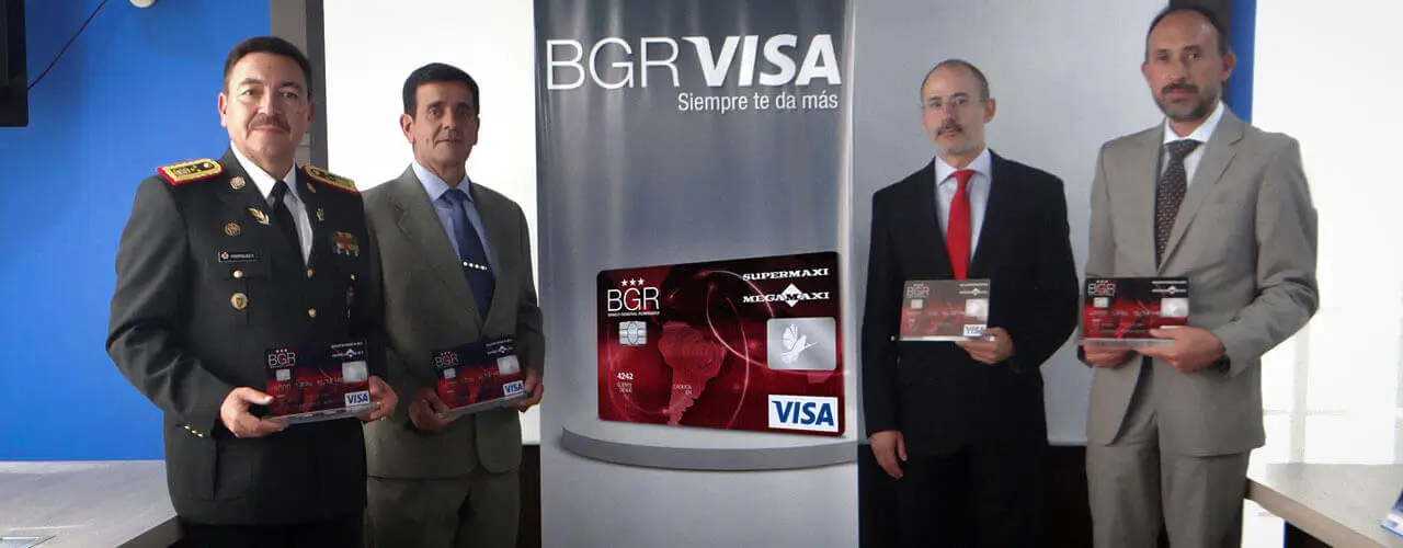 Lanzamiento de App Móvil