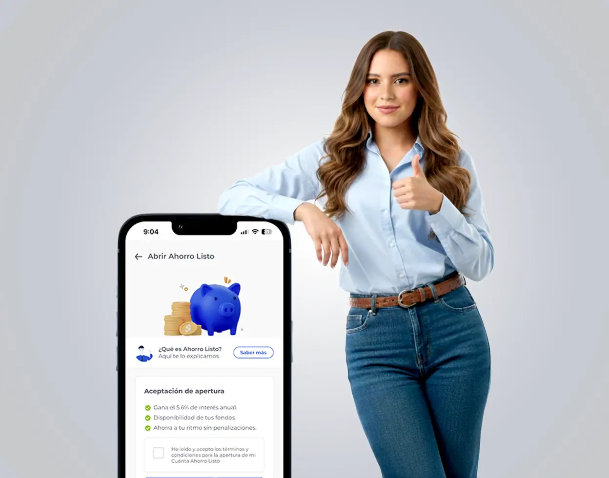 Conoce más sobre BGR Digital