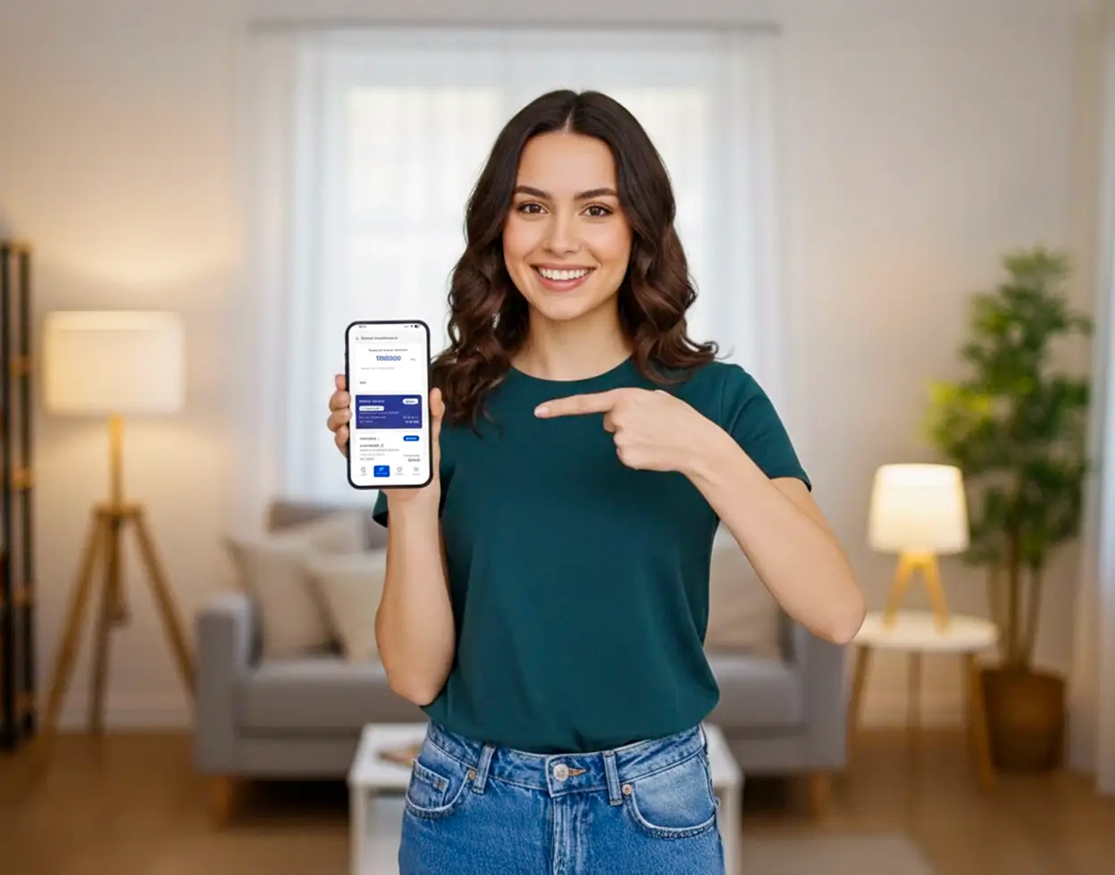 Evita cortes o suspensión de servicios