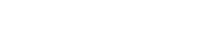 Disfruta de lo que más te gusta