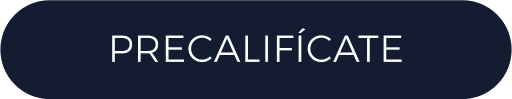 Precalifícate