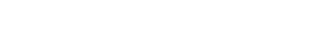 Tasa militar: 7.40% y Tasa civil: 7.60%