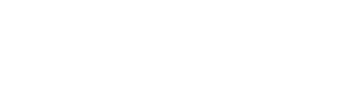 Accede a tu crédito hipotecario con tasas de interés preferenciales